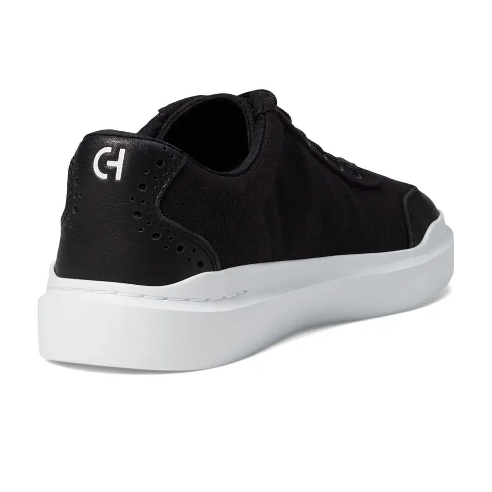 Cole Haan comfy breathable